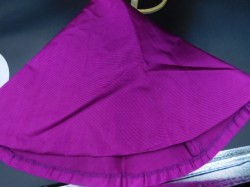 crescendo outfit skirt a